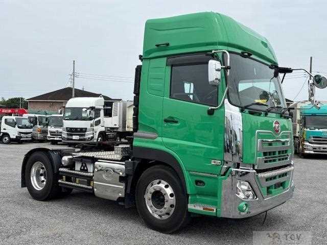 2023 Other All Other All