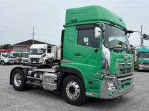 2023 Other All Other All