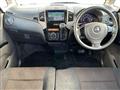 2010 Nissan ROOX