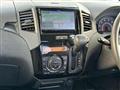 2010 Nissan ROOX