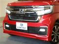 2022 Honda N BOX