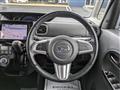 2015 Daihatsu Tanto