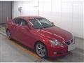 2009 Lexus IS