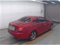 2009 Lexus IS