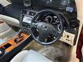 2009 Lexus IS