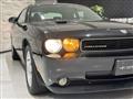 2010 Dodge Challenger