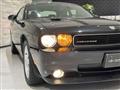 2010 Dodge Challenger