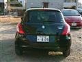 2013 Suzuki Swift