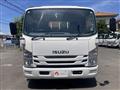 2015 Isuzu Elf Truck