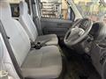 2011 Daihatsu Hijet Cargo