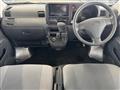 2011 Daihatsu Hijet Cargo