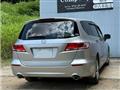 2010 Honda Odyssey