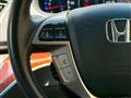 2010 Honda Odyssey
