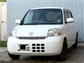 2006 Daihatsu Esse