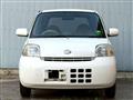 2006 Daihatsu Esse