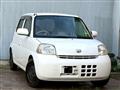 2006 Daihatsu Esse