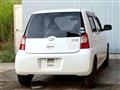 2006 Daihatsu Esse