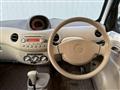 2006 Daihatsu Esse