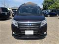 2014 Toyota Noah