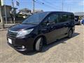 2014 Toyota Noah