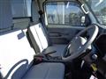 2024 Suzuki Carry Truck