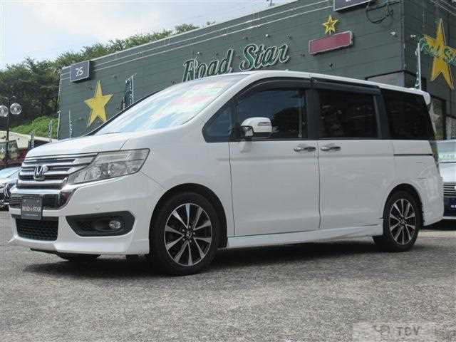 2013 Honda Honda Others