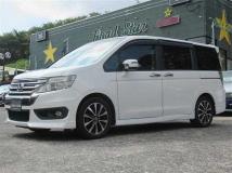 2013 Honda Honda Others