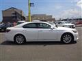 2015 Lexus LS