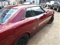 1972 Toyota Celica