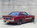 1972 Toyota Celica