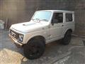 1996 Suzuki Jimny