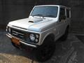 1996 Suzuki Jimny