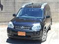 2007 Nissan X-Trail
