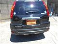 2007 Nissan X-Trail