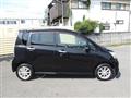 2011 Daihatsu Move