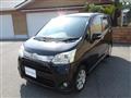 2011 Daihatsu Move