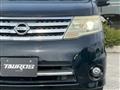 2009 Nissan Serena
