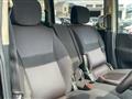 2009 Nissan Serena