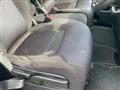2009 Nissan Serena