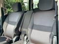 2009 Nissan Serena