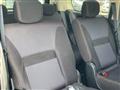 2009 Nissan Serena