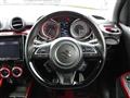 2022 Suzuki Swift