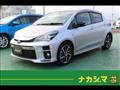 2018 Toyota Vitz