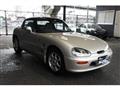 1992 Suzuki Cappuccino