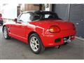 1993 Suzuki Cappuccino