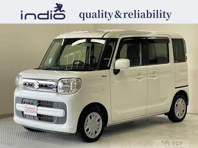 2019 Suzuki Suzuki Others