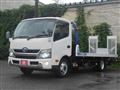 2013 Toyota Dyna Truck