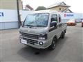 2025 Suzuki Carry Truck