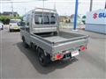2025 Suzuki Carry Truck