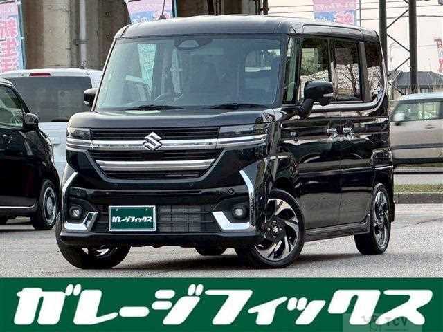2023 Suzuki Suzuki Others